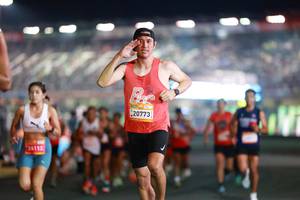 BIB: 
                            <button type="button" onclick="openModal(24120304)" class="btn btn-primary btn-sm float-right btn-popup" data-toggle="modal" data-target=".modal-high-quality">
                        <i class="fas fa-shopping-cart"></i> Add to Cart
                    </button>
                                            <button type="button" onclick="isThisMe(24120304, true)" class="btn btn-success btn-sm float-right btn-popup btn-isme hidden" data-toggle="tooltip" data-placement="bottom" title="นี่คือรูปของคุณใช่ไหม คลิกที่นี่เพื่อเอาเข้าอัลบั้ม">
                        <i class="fas fa-plus"></i> Add to album
                    </button>
                    <button type="button" onclick="isThisMe(24120304, false)" class="btn btn-warning btn-sm float-right btn-popup btn-isnotme hidden">
                        <i class="fas fa-ban"></i> Remove from album
                    </button>